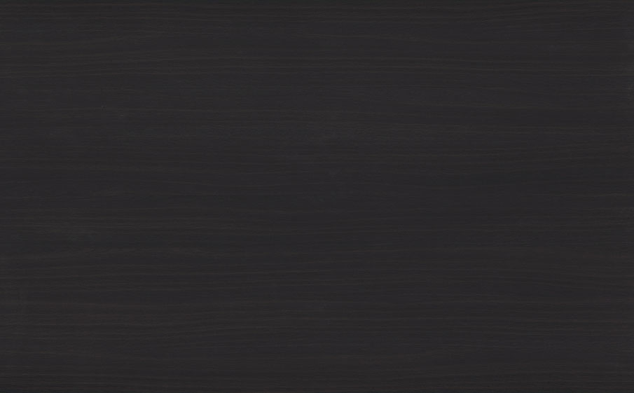 HPL-панель PoliLam Woods Adler Oak LA, 3050*1220*10 мм