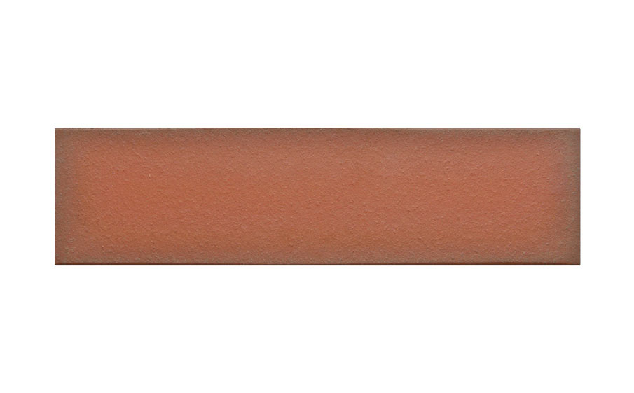 Клинкерная плитка под кирпич King Klinker Dream House 19 Ruby flame NF, 240*71*10 мм