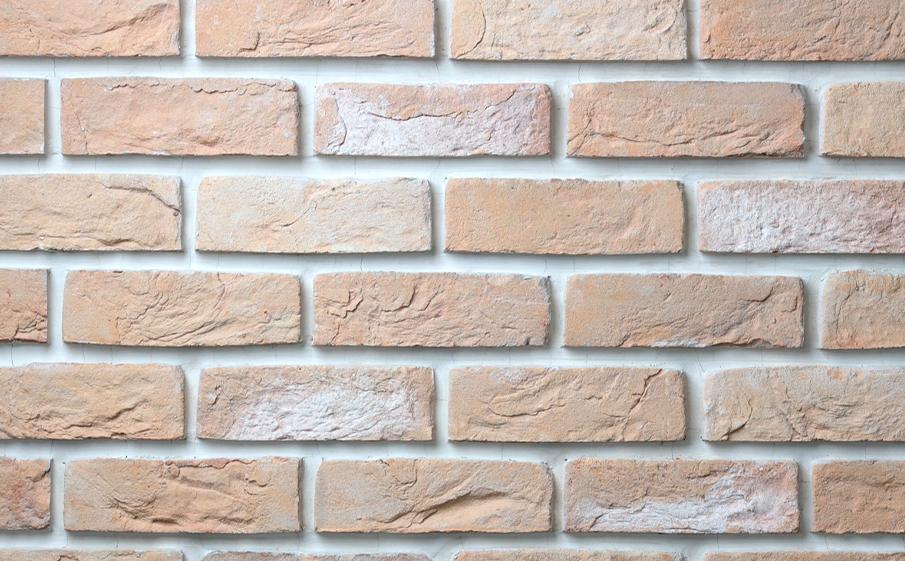 Плитка Богандинский КЗ Крюйс, 210*65*22 мм