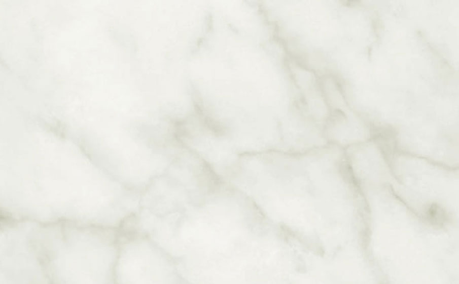 Хризотилцементная панель Nova facade  S-112, 1200*1500*8 мм