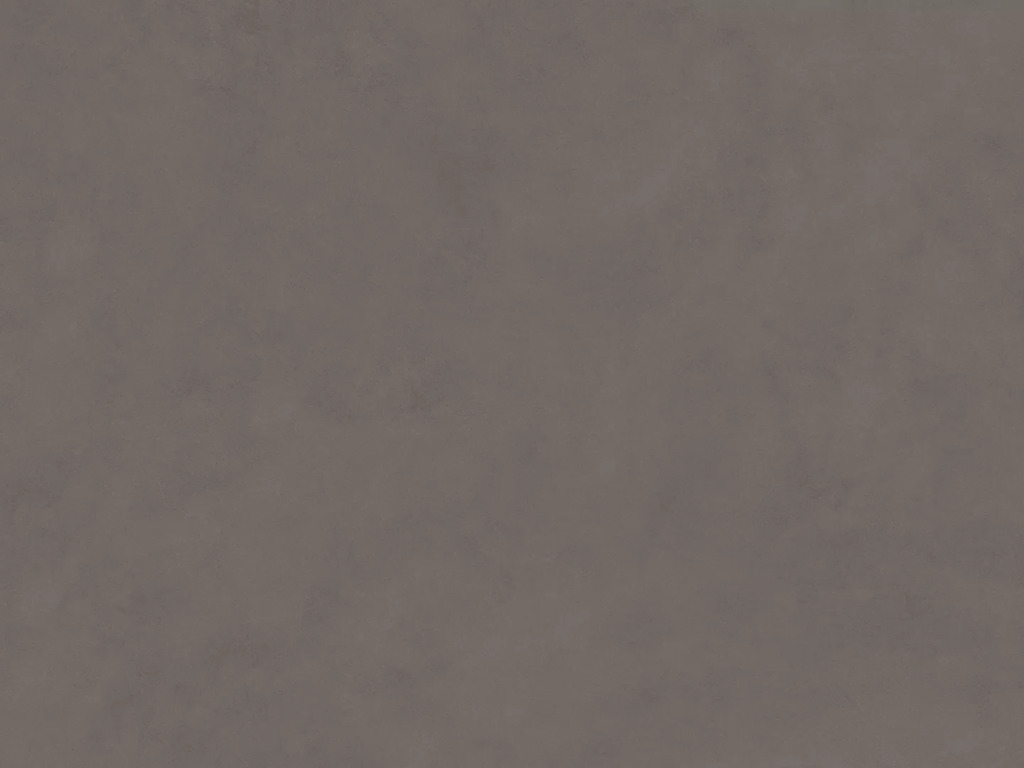 Керамогранит KERAMA MARAZZI Конкрит коричневый обрезной, 3200*1195*11 мм