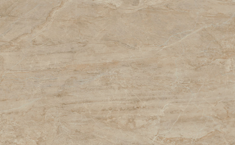 Керамогранит KERAMA MARAZZI Риальто Нобиле бежевый лаппатированный обрезной, 1195*600*9 мм