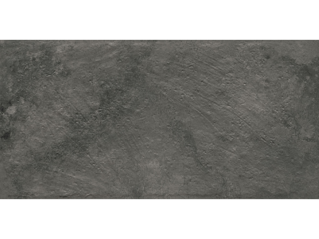 Клинкерная напольная плитка Paradyz Ardis, Dark, 600*300*8,5 мм