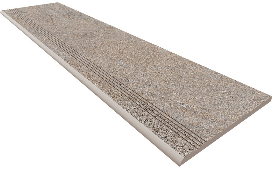 Ступень Estima Tramontana TN03 неполированный 1200*300*10 мм