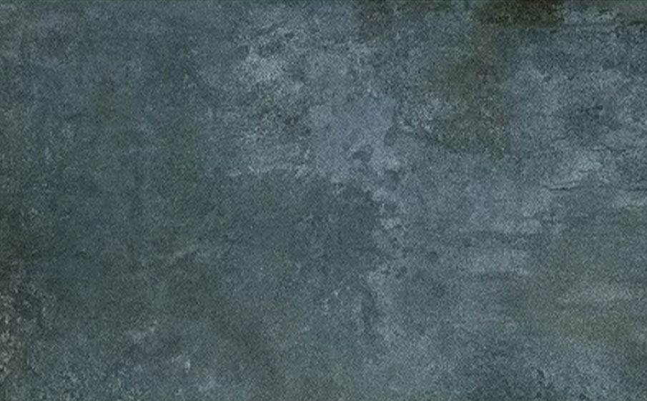 Керамогранит KERAMA MARAZZI Кобальт синий обрезной, 3200*1600*6 мм