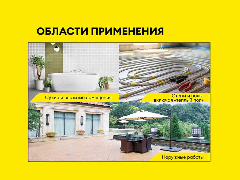 Плиточный цементный клей vetonit гранит фикс С2, 25 кг