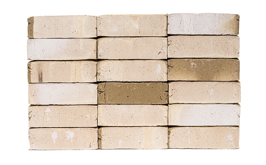 Керамическая плитка Engels Zagora, 215*66*24 мм