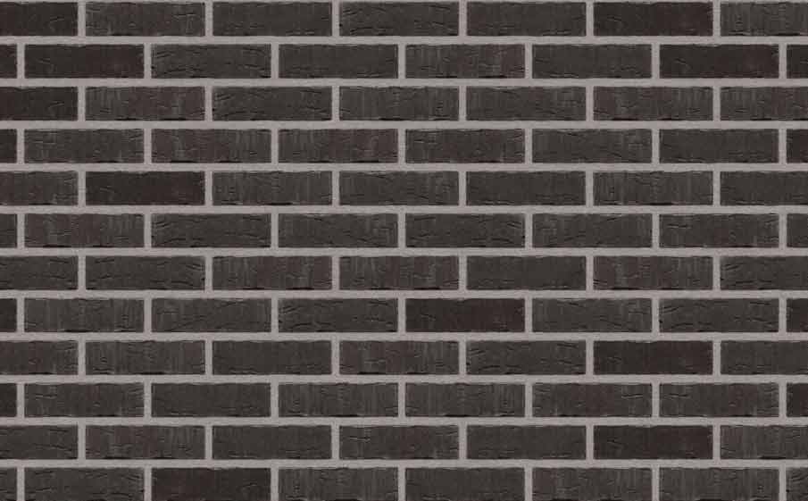 Клинкерная плитка под кирпич Feldhaus Klinker NF 11 R693 sintra vulcano 240*71*11 мм