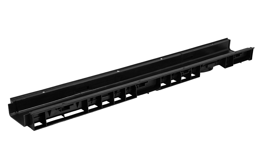 Дренажная система AQUASTOK Norma DN100 класс A15-C250