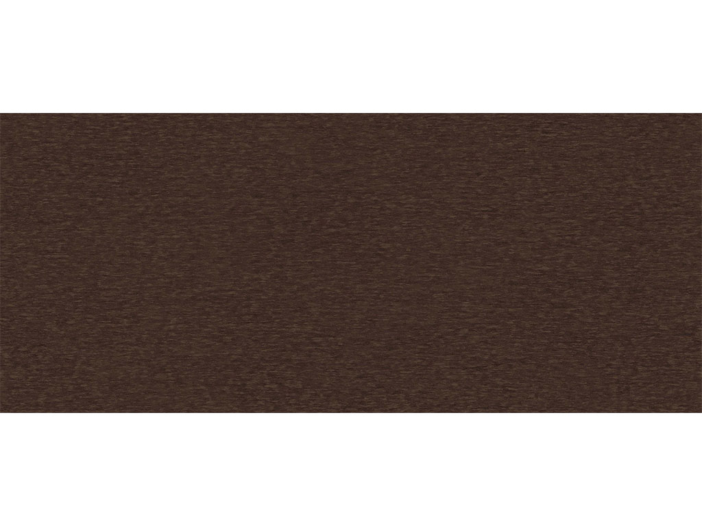 HPL-панель Greenlam Patterns SUD 9204 Metropolitan двухсторонняя, 3050*1300*8 мм