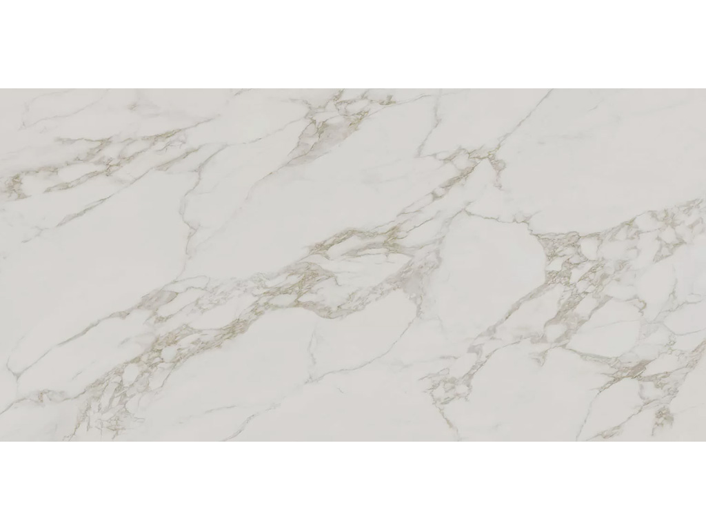 Керамогранит KERAMA MARAZZI Монте Тиберио серый светлый лаппатированный обрезной, 2385*1195*11 мм