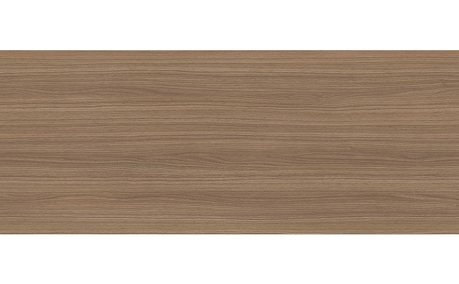 HPL-панель PoliLam Woods Espresso Ash A, 3050*1220*8 мм