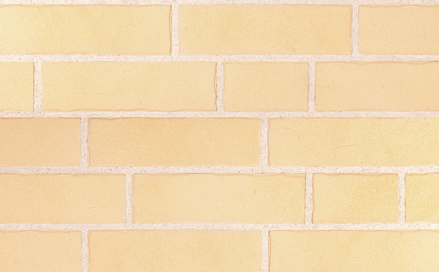 Клинкерная плитка Roben Aarhus Sandweiss-bunt, 240*71*14 мм