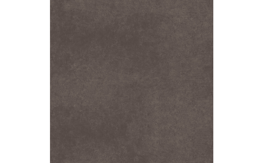 Керамогранит Estima Cave CA05, 600*600*10 мм