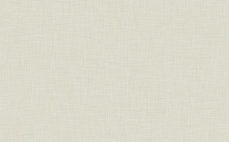 Хризотилцементная панель Nova facade P-413, 1200*1500*8 мм