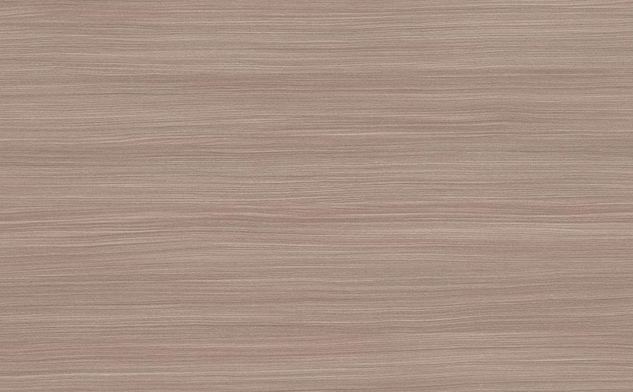 HPL-панель PoliLam Woods Olive Afromosia A, 3050*1220*8 мм