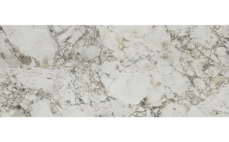 HPL-панель PoliLam Patterns Dynasty TX, 3050*1220*12 мм