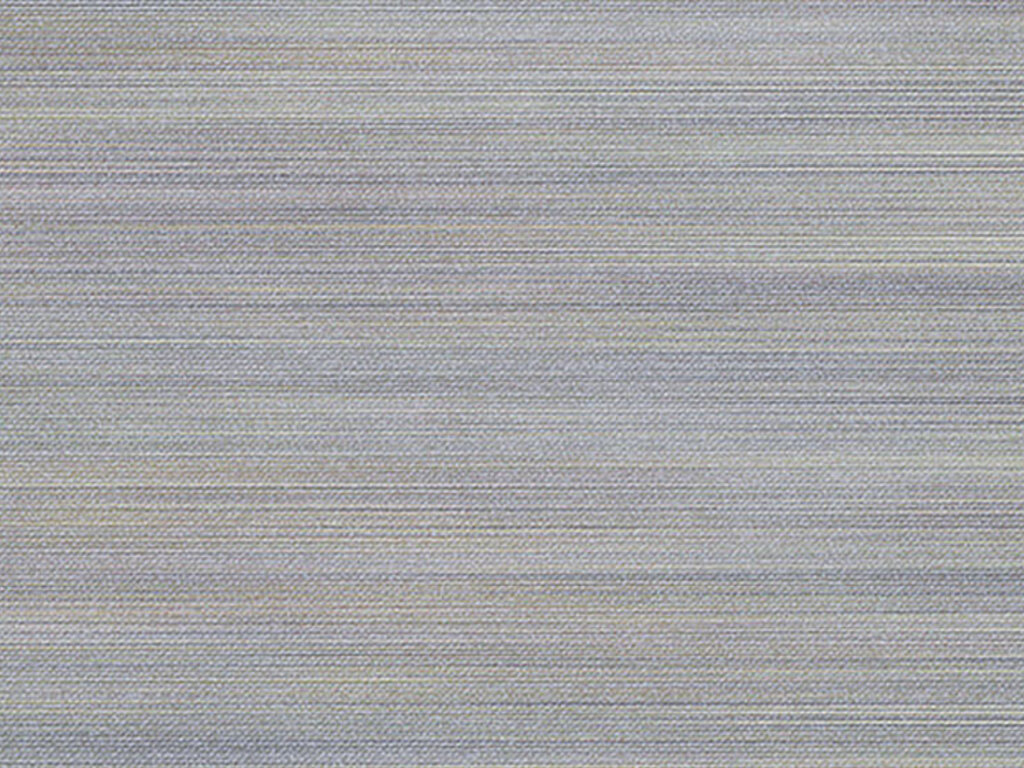 Фиброцементная плита Nova facade P-416, 1200*1500*8 мм