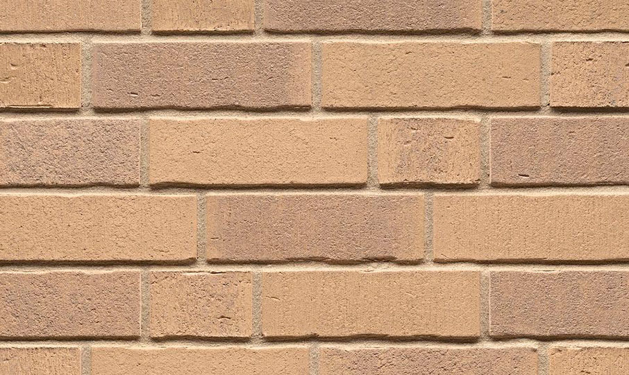 Кирпич клинкерный Feldhaus Klinker K732 vascu crema toccata NF 240*115*71 мм