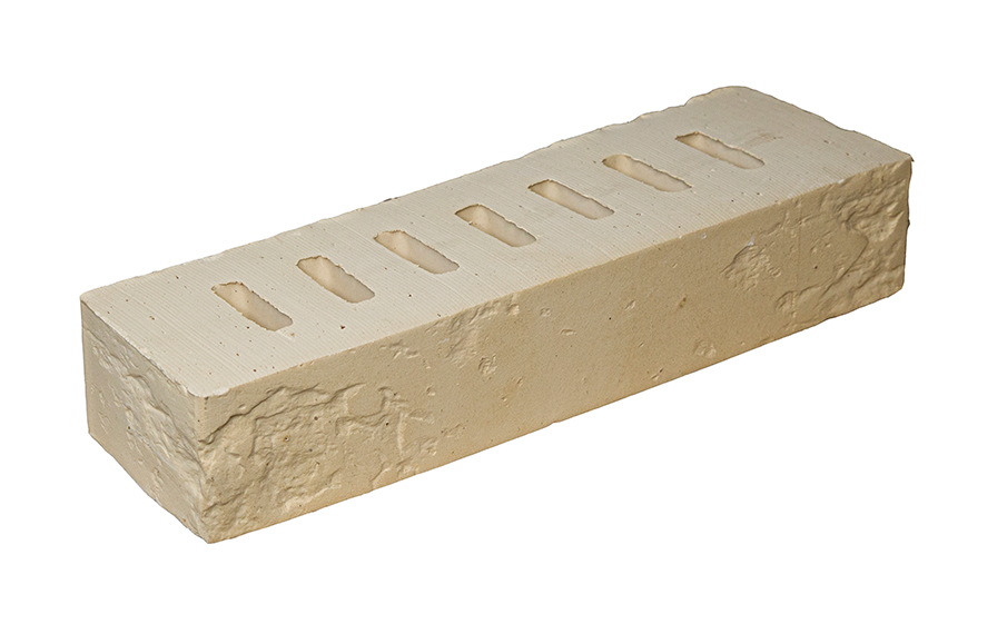 Кирпич керамический Laterem Antique сортировка 30.4, 300*90*50 мм