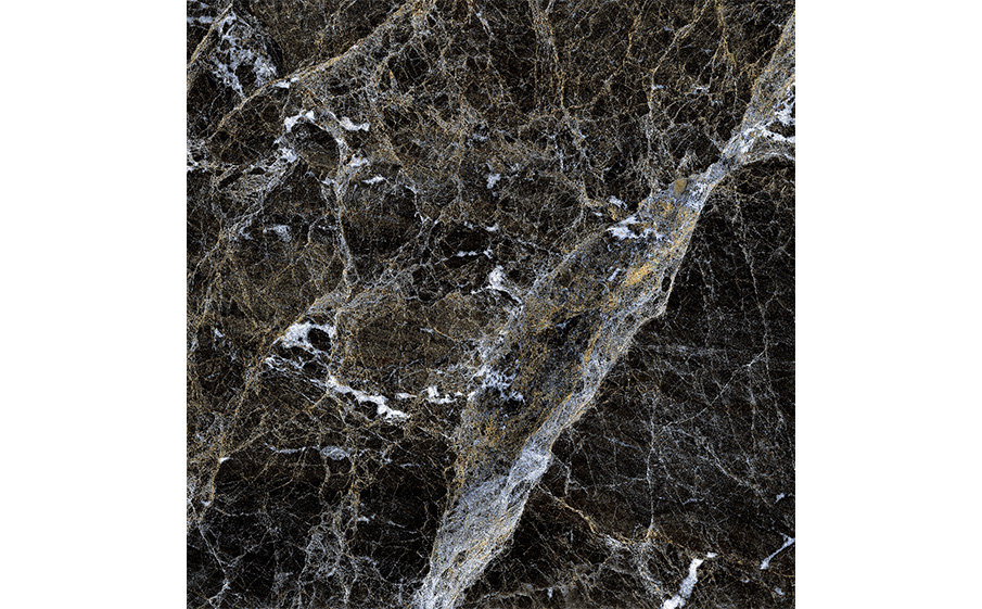 Керамогранит Gresse Simbel carbon, GRS05-03, 600*600*10 мм