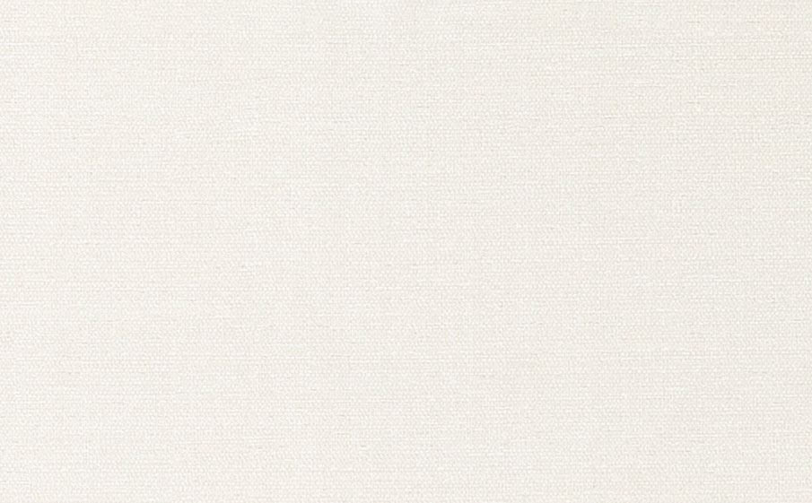 HPL-панель PoliLam Patterns Riveria Weave TX, 3050*1220*10 мм