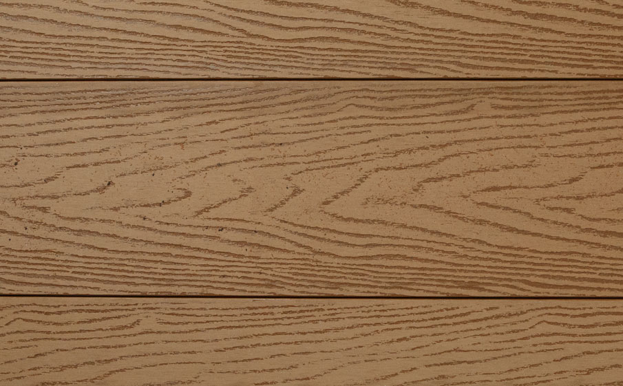 Доска террасная CM Decking 3000*140*25 мм VINTAGE Oak (Дуб)