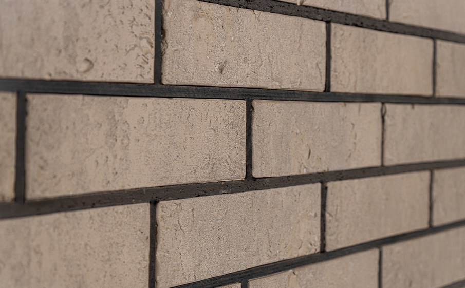 Кирпич облицовочный ТМ Kerma Premium Орк 250*120*65 мм