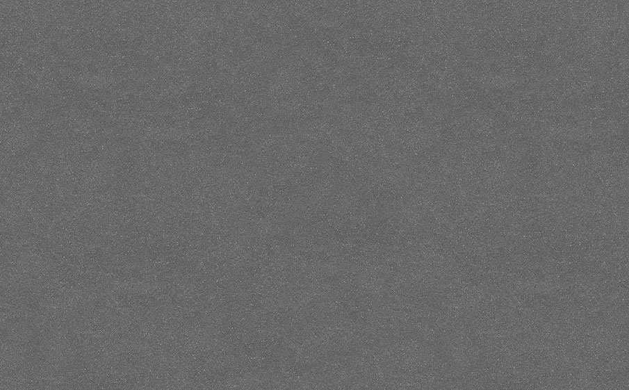 Керамогранит KERAMA MARAZZI Джиминьяно антрацит лаппатированный обрезной, 1195*600*9 мм