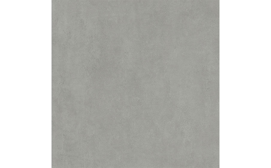Керамогранит KERAMA MARAZZI Про Догана серый обрезной, 800*800*9 мм