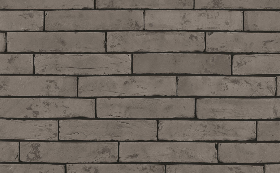 Кирпич облицовочный Terca Imperium Nerus, 238*90*40 мм
