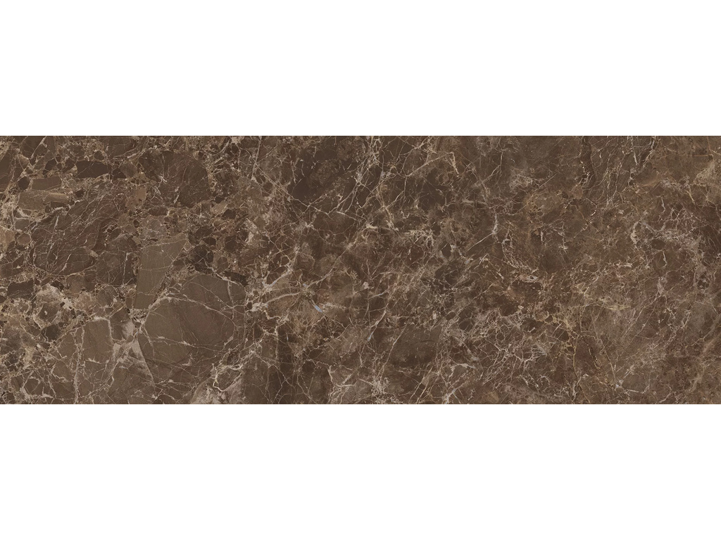Керамогранит KERAMA MARAZZI Эмперадор лаппатированный обрезной, 3200*1195*11 мм