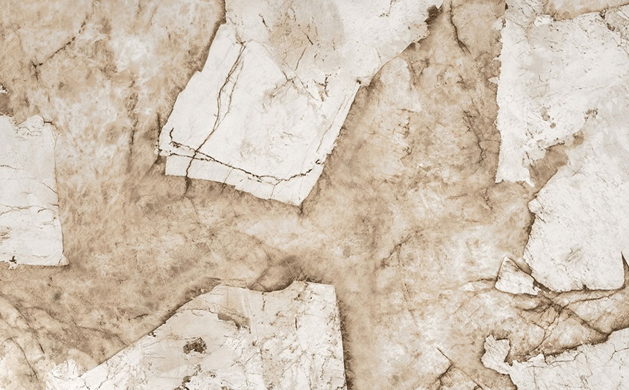 Керамогранит Kale Kalesinterflex Patagonia полированный, 3200*1600*6 мм