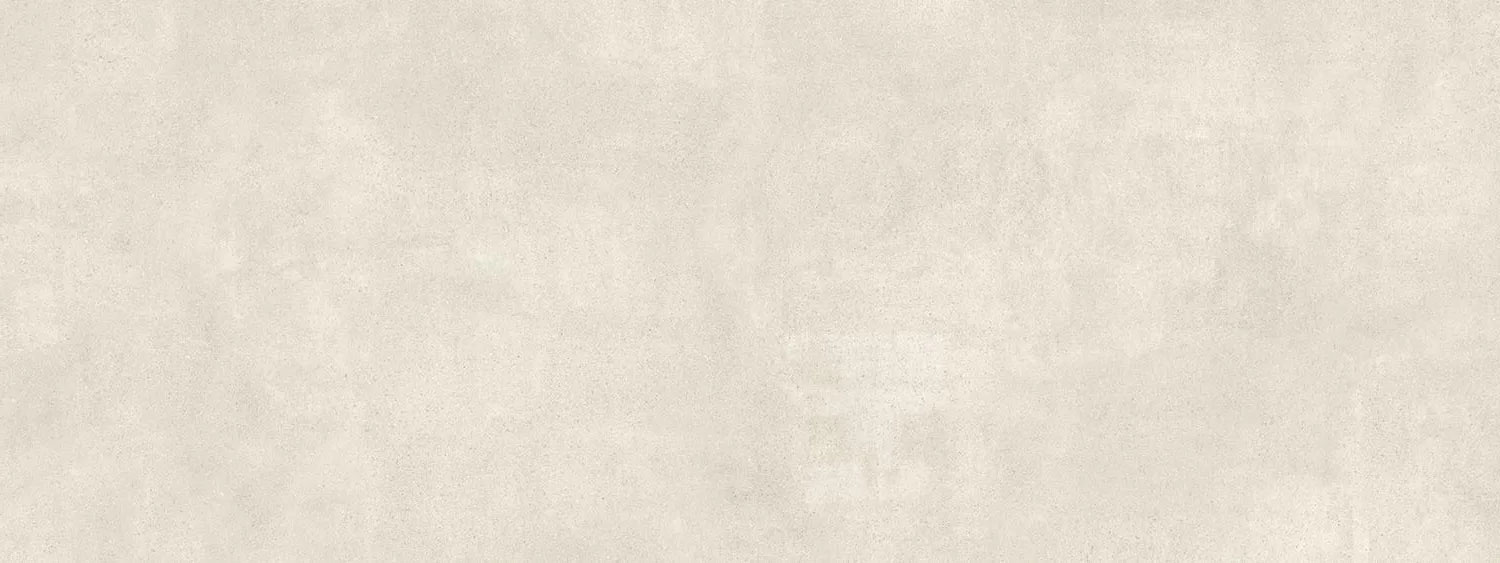Керамогранит KERAMA MARAZZI Сити бежевый обрезной, 3200*1195*11 мм