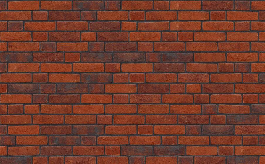 Плитка Nelissen ROSINA, 215*65*20 мм