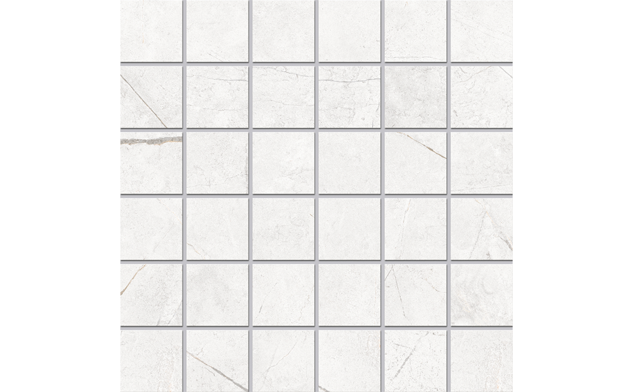 Мозаика Estima Nolana NL00, 300*300*10 мм