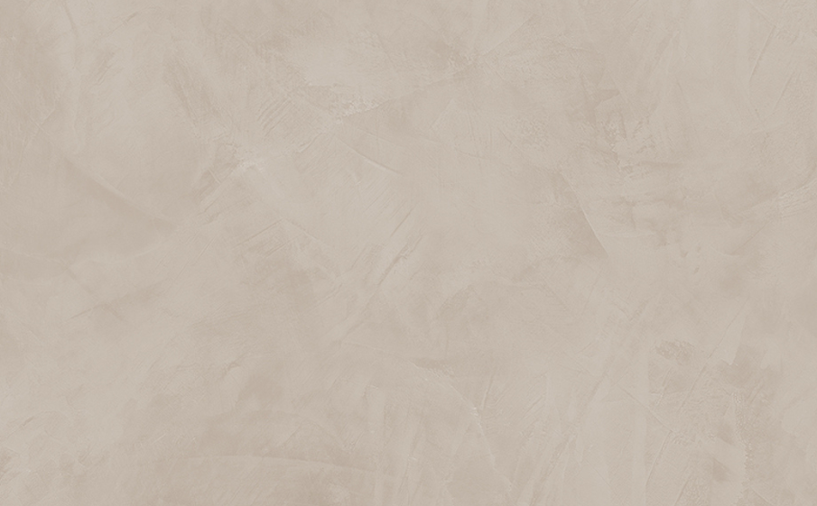 Керамогранит Estima Graffito GF02, 1200*600*10 мм