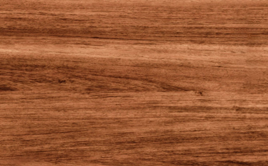 Хризотилцементная панель Nova facade W-121, 3000*1500*8 мм