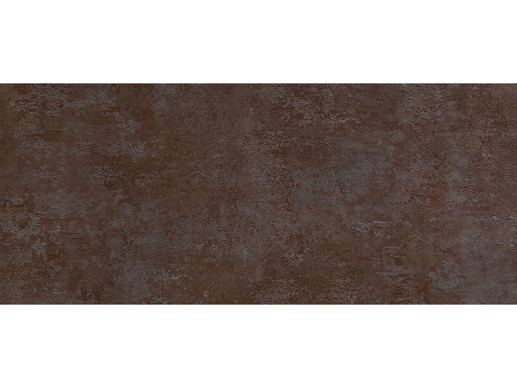 HPL-панель Greenlam Patterns SUD 9209 Russet Stein двухсторонняя, 3050*1300*8 мм