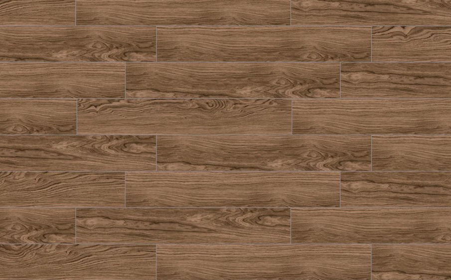 Керамогранит Avroria Azora, wenge (венге), 1200*200*10 мм