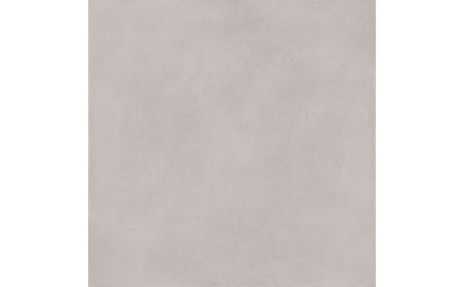 Керамогранит KERAMA MARAZZI Мирабо бежевый обрезной, 600*600*9 мм
