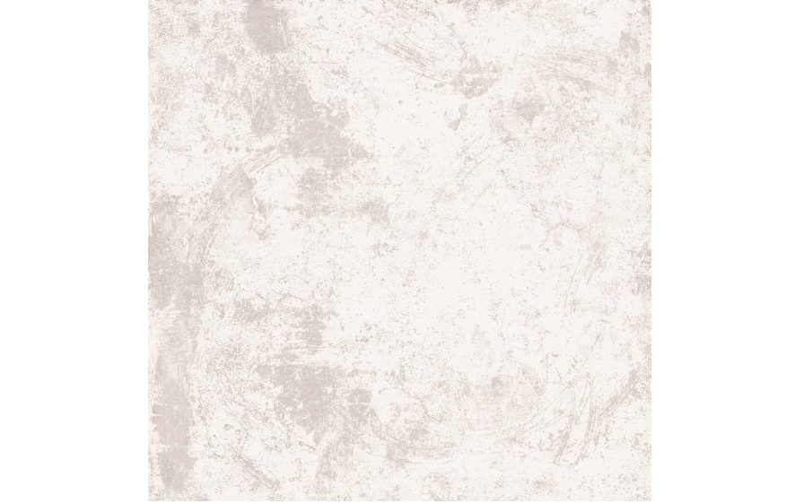 Керамогранит Estima Solo SO01, неполированный, 405*405*8 мм