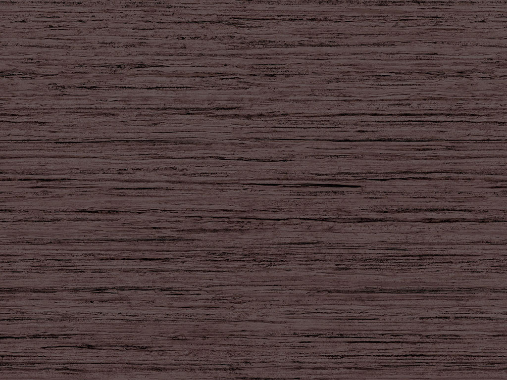 HPL-панель Greenlam Woods SUD 9109 Snake Wood двухсторонняя, 3050*1300*10 мм