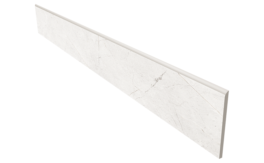 Плинтус Estima Nolana NL00, 600*70*10 мм