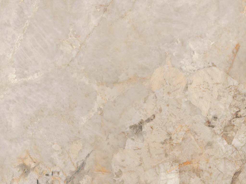 Керамогранит ONLYGRES Мрамор/Marble XXL MOGXL3003 полированный, 1600*800*9 мм
