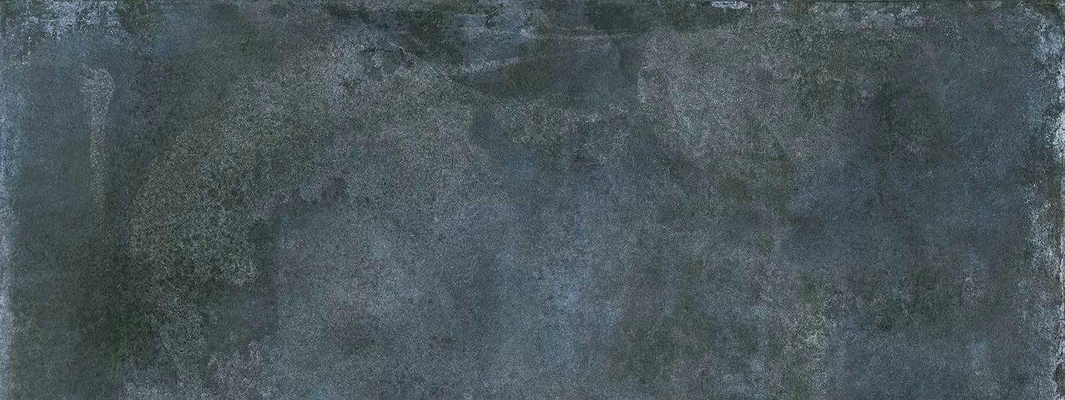 Керамогранит KERAMA MARAZZI Кобальт синий обрезной, 3200*1600*6 мм