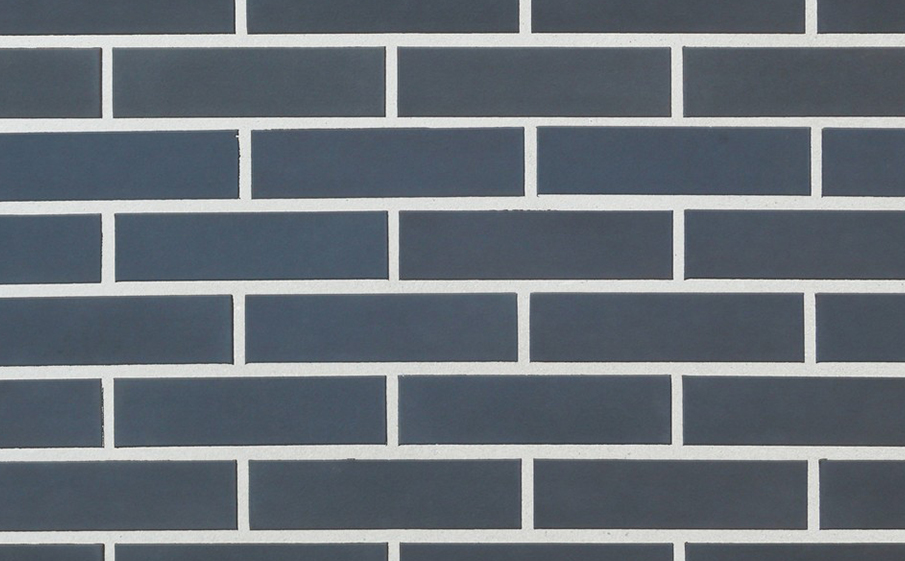 Кирпич облицовочный пустотелый Lode Herkules, 250*120*65 мм