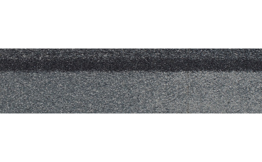 Коньково-карнизная черепица SHINGLAS Ниагара