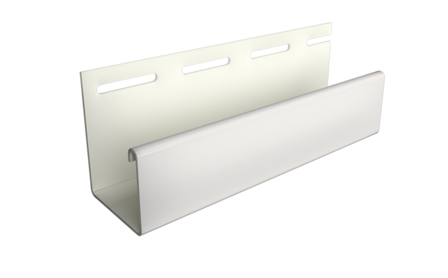 Профиль J30 Docke Агатовый