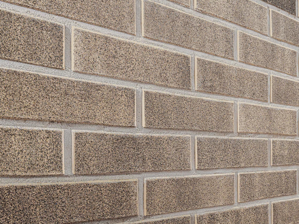 Кирпич облицовочный ТМ Kerma Premium Хан 250*85*65 мм
